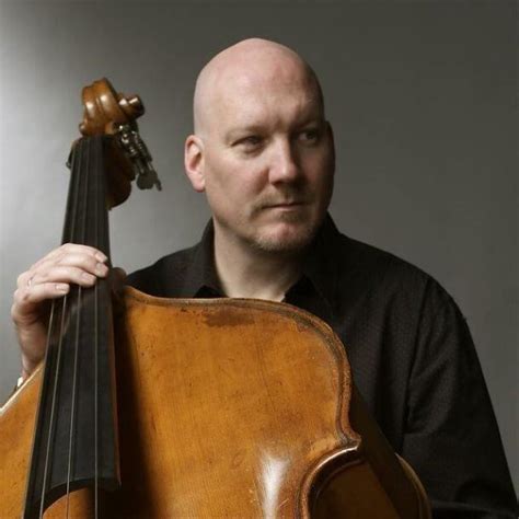 scott colley lyrics songs  albums genius