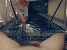 身材波炸啊 Porn Pornhub