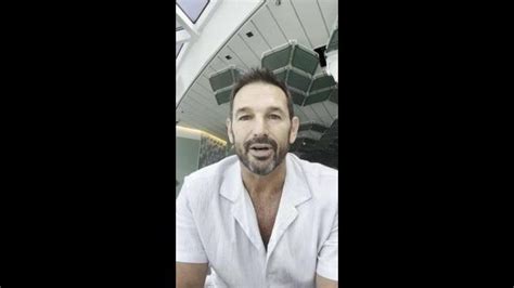 deck  unders captain jason opens    rugby league