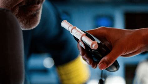 Australian Workplace Drug Testing Laws Employ Health Proactive