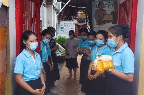 Ex Monk Takes On The Thai Sex Mafia Whowhatwhy