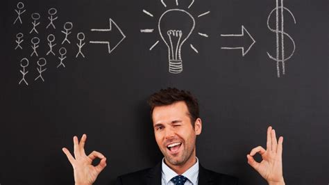 quick guide  responsibility  accountability