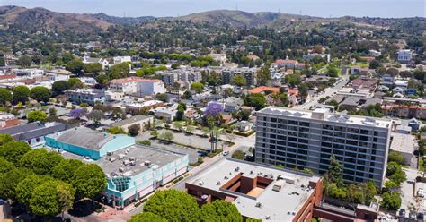 whittier travel guide whittier tourism kayak