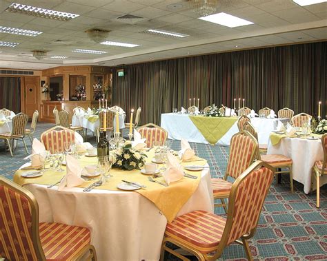 Premier Inn Newcastle City Centre: Millennium Bridge Hotel Guide 24