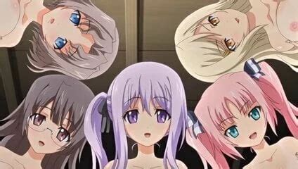 La Amiche Innamorate Anal Anal Porn XHamster