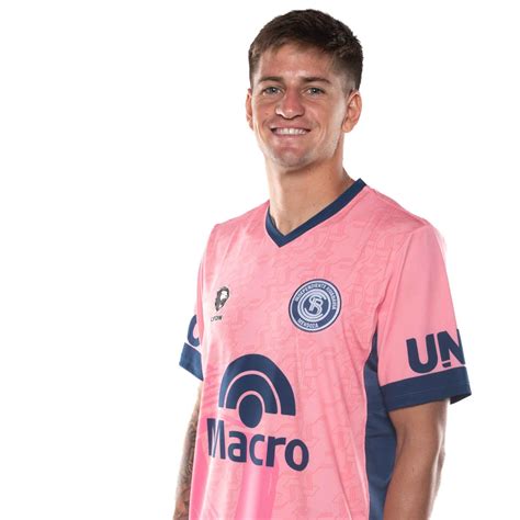 Independiente Rivadavia 2025 Third Kit