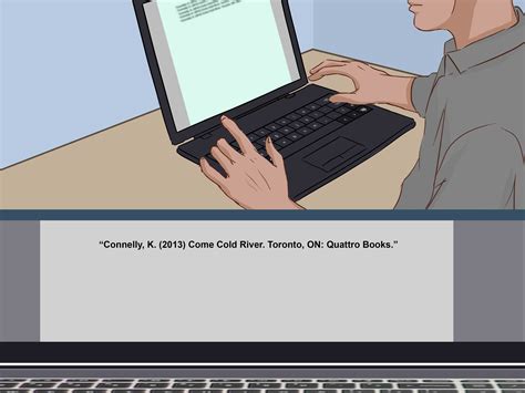 4 Ways to Find the Publisher of a Book - wikiHow