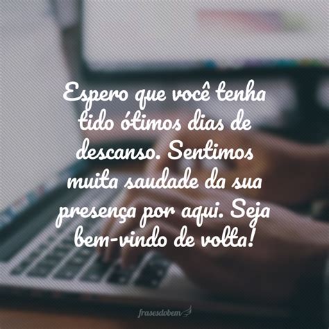 Tenham Tido Está Correto - Tenha Tido é Correto - LIBRAIN