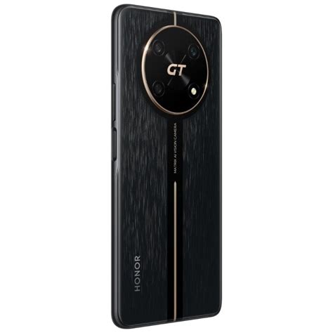 Honor X40 GT Racing: Price (from 363.62$) and specifications [July 2025]