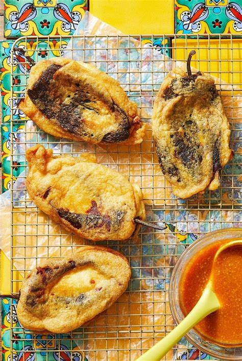 Ghim trên Cook Something New