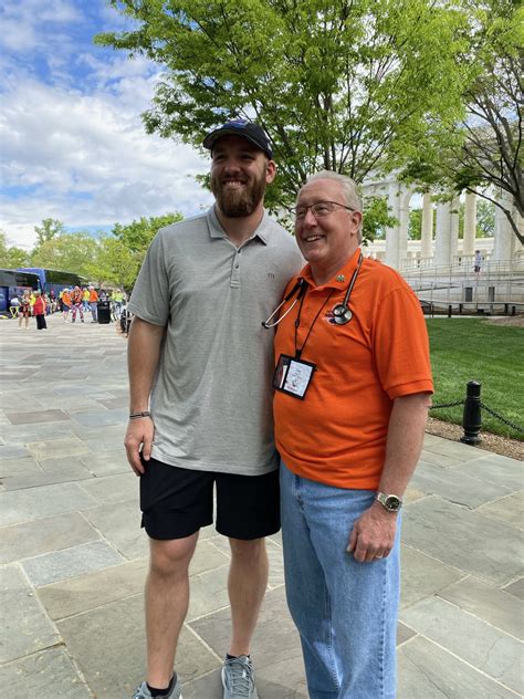 Friends share niagara county obituaries to honor the lives of many 24