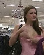 Your Wife And Her Boss On Lunch Break Sex Gifs Porn Xxx Gifs Pictoa