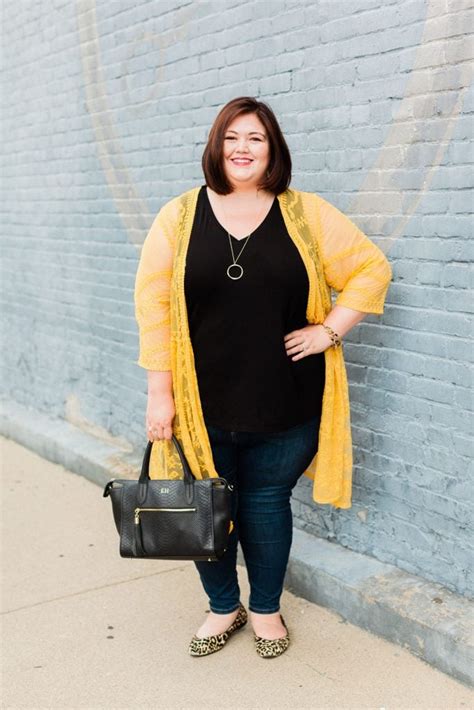 Lane Bryant Flex Magic Waistband Jeans And Event