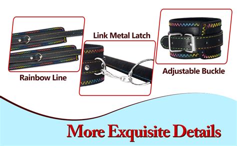 Amazon Spreader Bar Sex Toys BDSM Bondage Restraints Furniture With Handcuffs Ankle Cuffs