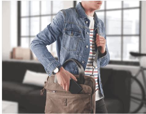 STKZ5000400 - EnigmaBP