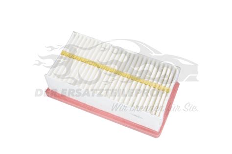 Luftfilter 165466859R online kaufen
