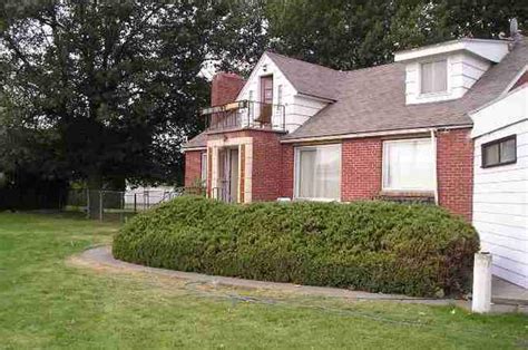 1519 N Barker Spokane Valley Wa 99016 Mls 27012199 Redfin