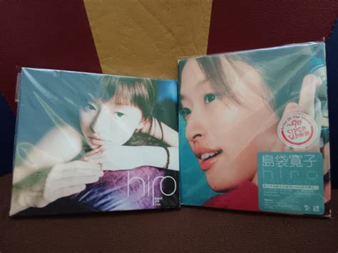 Speed Hiro Brilliant Naked True Your Innocence Bundled Hobbies Toys Collectibles