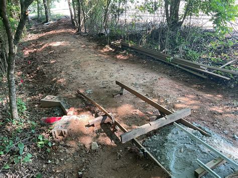 Grandma line workday recap for Saturday, July 13, 2024 — North Georgia