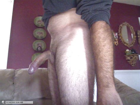 Close Up Sex Gifs Porn Xxx Gifs Pictoa