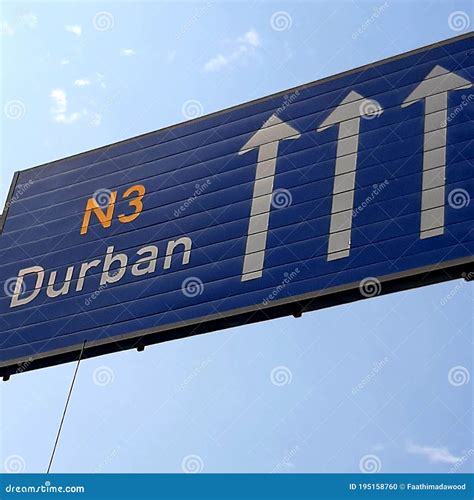 Road Marking Companies In Durban at Stuart Witt blog