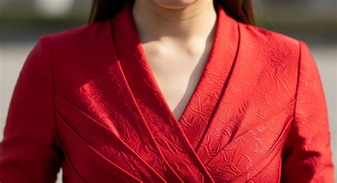 Red Dress Styling Tips Unlock Stunning Looks Every Time