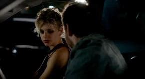 A FRENTE FRIA QUE A CHUVA TRAZ NUDE SCENES AZNude