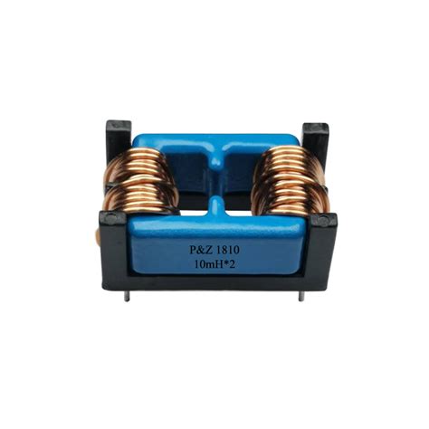 PZ-CMC1810-104M ALTERNATIVE TO TDK B82732F2451B001. 100mH
