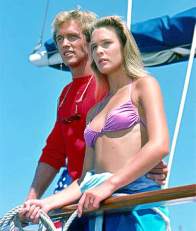 10 Hot Sexy Marcy Walker Bikini Pics