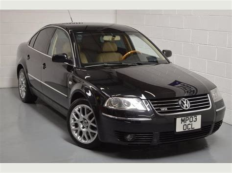 volkswagen passat  strumitsa