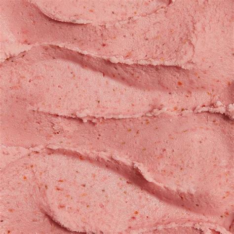 Kem D U T I Naked Flavors