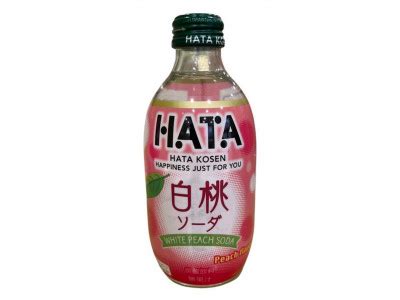 Hata | Candy Store