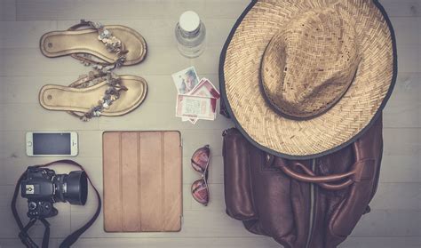 A free collection of stock images you can use anywhere. - Bite ...