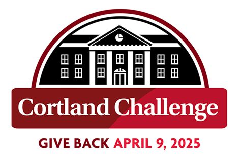 Unlock Your Potential With The Cortland Suny Calendar The Ultimate Guide To Deadlines And Success