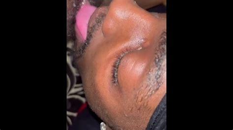 How To Eat Hairy Pussy Eating Pornhub