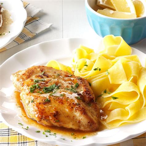 steps    dinner recipes