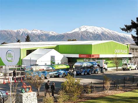 Fonterra Rebrands Rd1 To Farm Source