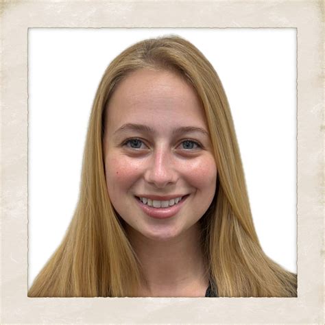 Meet Our Staff – The Literacy Guild