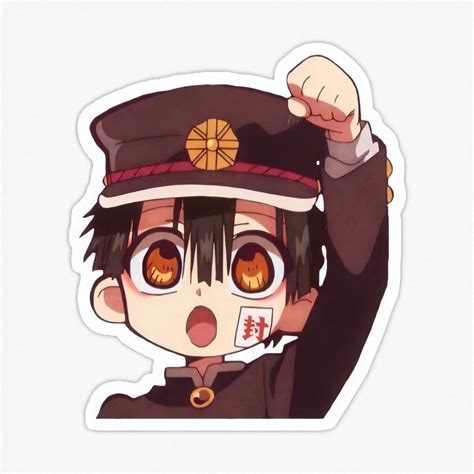 Anime Printable Stickers Printable Templates