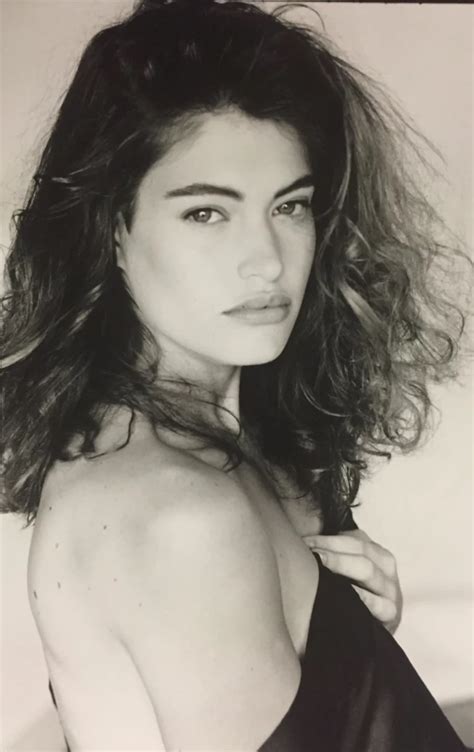 50 Kimberly Guilfoyle Hot And Sexy Bikini Pictures Woophy