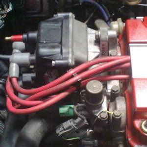 062 | Foro de Autos Honda