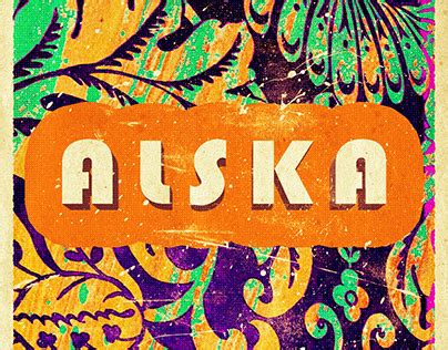 Alska Projects | Photos, videos, logos, illustrations and branding on ...