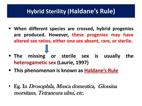 Sex Determination In Insects PDF Infertility Reproductive Health