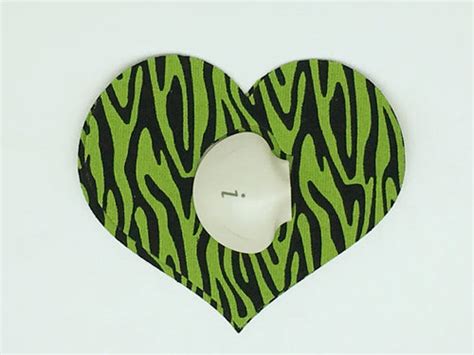 Rockadex Medtronic Diabetes Sensor Patch Diabetes Headquarters