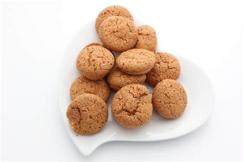 รูปภาพAmaretti – เลือกดูภาพถ่ายสต็อก เวกเตอร์ และวิดีโอ4,535 | Adobe Stock