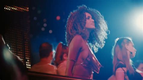 Nude Video Celebs Maria Flor Nude Belize Pombal Nude Irmaos Freitas S01e03 2019