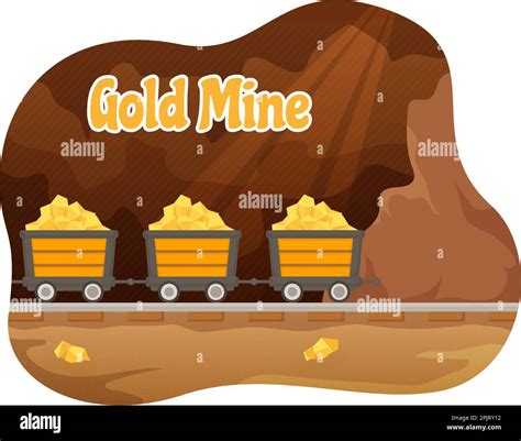 Pile Of Jewelry Hand Cut Out Stock Images And Pictures Alamy