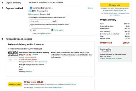 7 ways to maximize the upcoming annual Nordstrom Anniversary Sale – Tripeko