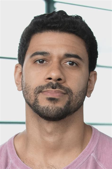 Роберт Гилберт (Robert Gilbert) - Фильмы и сериалы