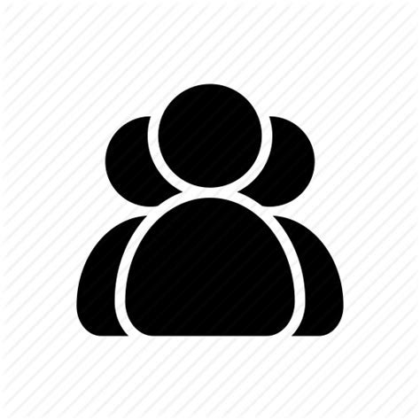 Master Data Icon #326630 - Free Icons Library